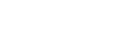 Jacobsen-Logo-REV.png]