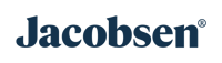 Jacobsen-Logo-SEA