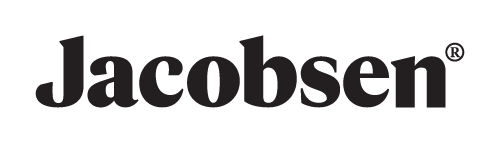 Jacobsen
