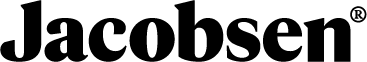 Jacobsen_logo_sm